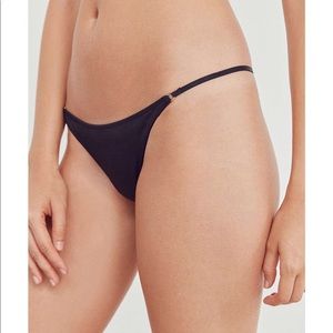 Out From Under Swim Bottoms - Urban Outfitters